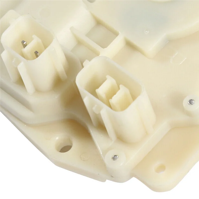 Car Front Left Power Door Lock Actuator For Honda Civic Accord Odyssey S2000 Insight CRV Acura 72155S84A01 72115S5A003
Car Front Left Power Door Lock Actuator For Honda Civic Accord Odyssey S2000 Insight CRV Acura 72155S84A01 72115S5A003