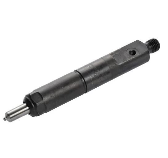 Fuel Injector 735255C91 for CASE IH Tractor 484 684 695 784 895 995 4210 4230 4240 with Engine D-206 D-246 D-268
Fuel Injector 735255C91 for CASE IH Tractor 484 684 695 784 895 995 4210 4230 4240 with Engine D-206 D-246 D-268