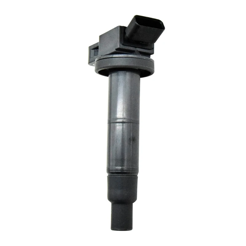 A85E-Ignition Coil Car Ignition Coil 90919-02244 90919-02243 For Toyota Highlander Camry
A85E-Ignition Coil Car Ignition Coil 90919-02244 90919-02243 For Toyota Highlander Camry