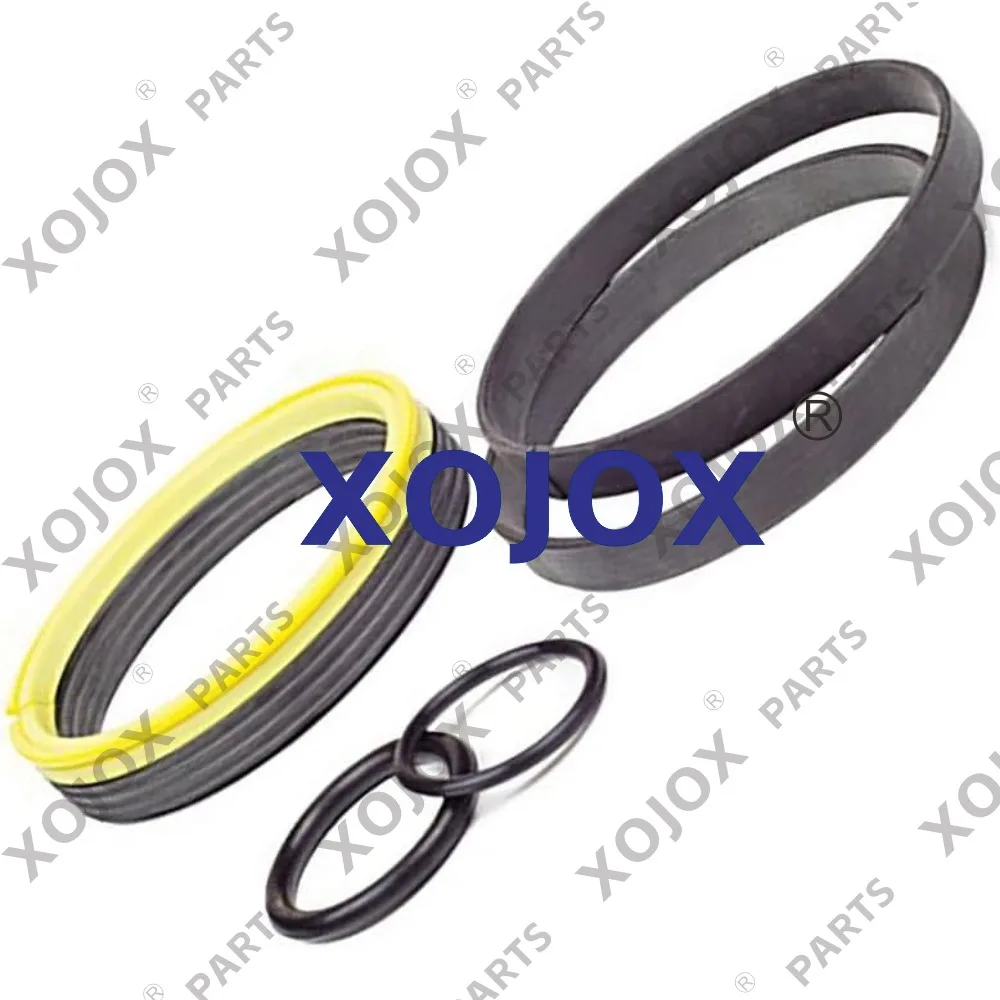 Запасная часть XOJOX подходит для уплотнения Jcb 991/00018 CHStet12909
Запасная часть XOJOX подходит для уплотнения Jcb 991/00018 CHStet12909