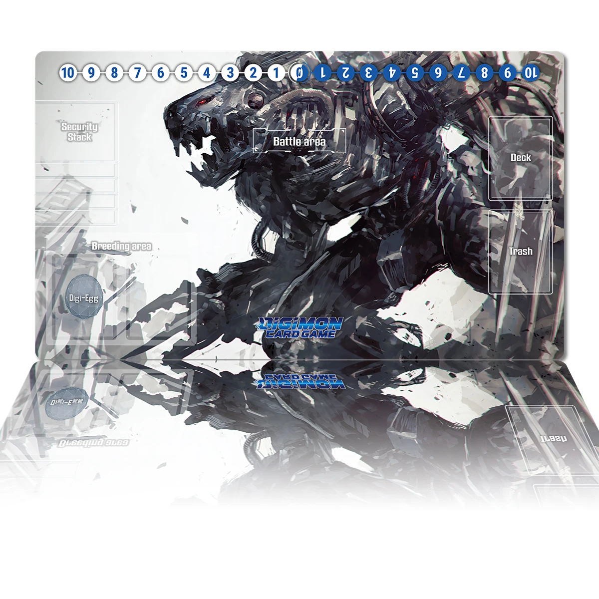 Игровой коврик Digimon Machinedramon, Аниме Коврик для мыши, DTCG, TCG, геймерская карта, аксессуары для игр
Игровой коврик Digimon Machinedramon, Аниме Коврик для мыши, DTCG, TCG, геймерская карта, аксессуары для игр