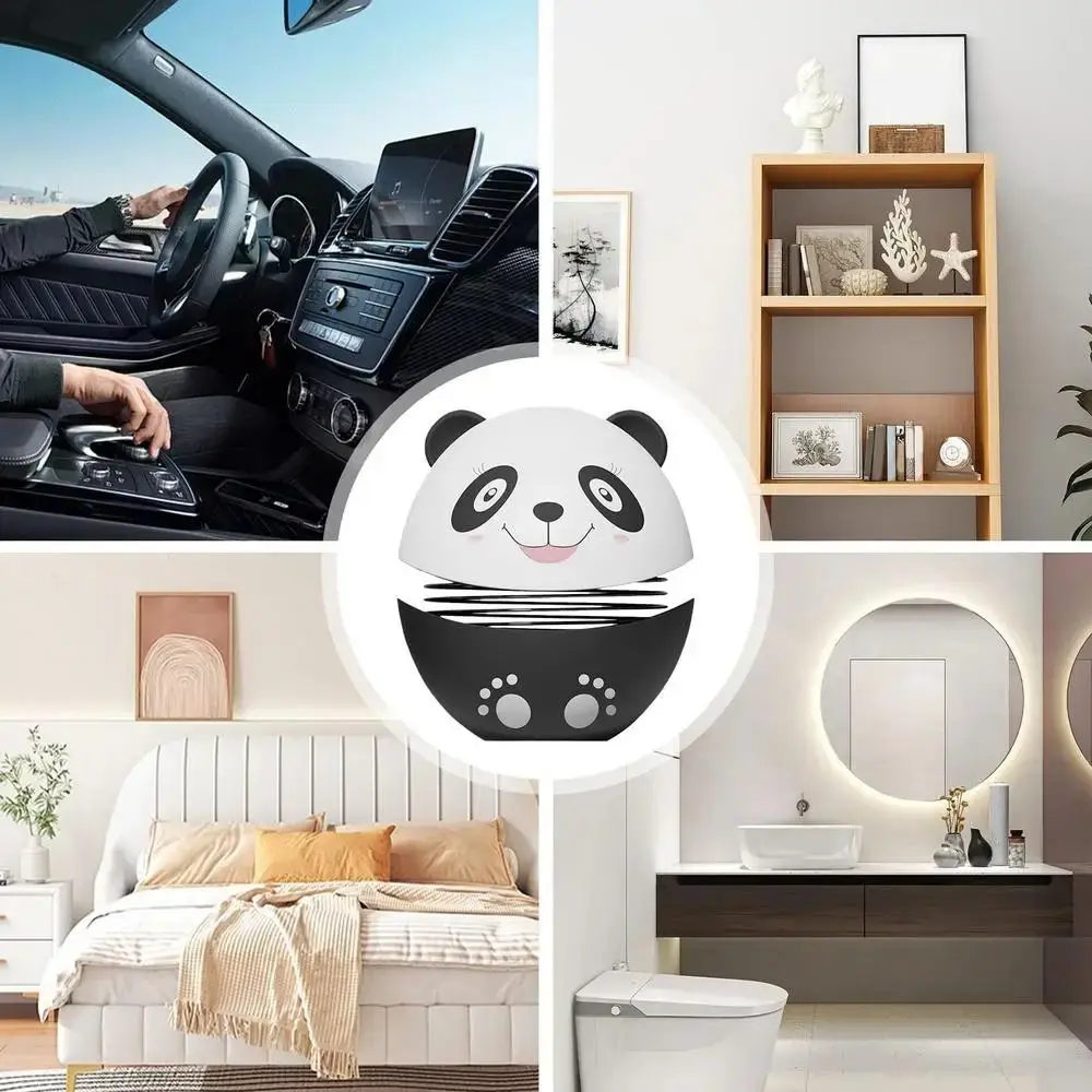 Dopamine Nodding Head Ornament Car Bell Fun Auto Interior Accessory Strong Viscosity Antisepsis Desktop Ornament Ornament
Dopamine Nodding Head Ornament Car Bell Fun Auto Interior Accessory Strong Viscosity Antisepsis Desktop Ornament Ornament