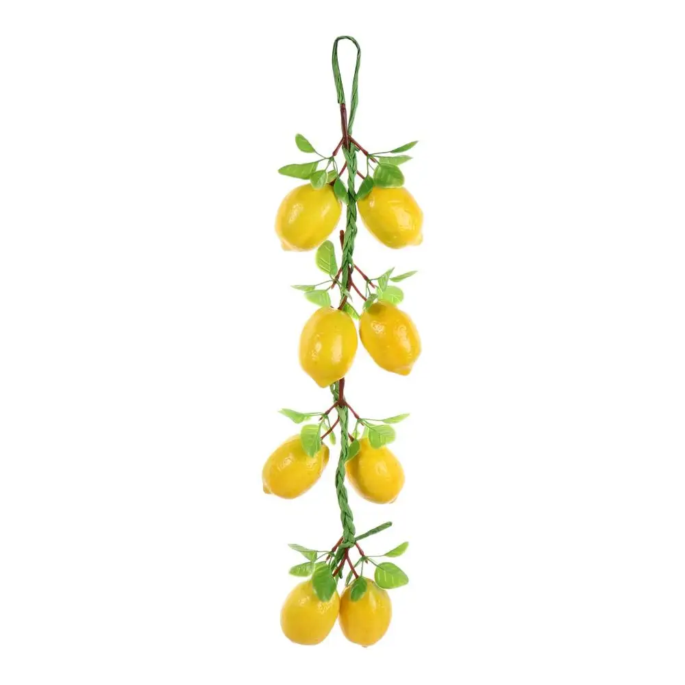 Home Party Decoration Photography Props Fruit Plants Wall Decor Artificial Vegetables Artificial Fruit Fake Vegetables
Home Party Decoration Photography Props Fruit Plants Wall Decor Artificial Vegetables Artificial Fruit Fake Vegetables