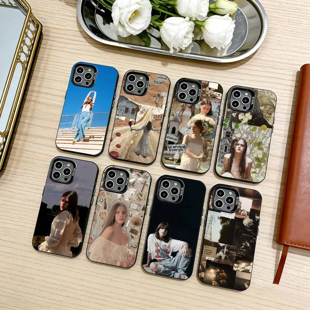 E-Ethel C-Cain Phone Case For iPhone17,16,15,14,13,12,11 Plus,Pro Max Black Candy silver phone case
E-Ethel C-Cain Phone Case For iPhone17,16,15,14,13,12,11 Plus,Pro Max Black Candy silver phone case