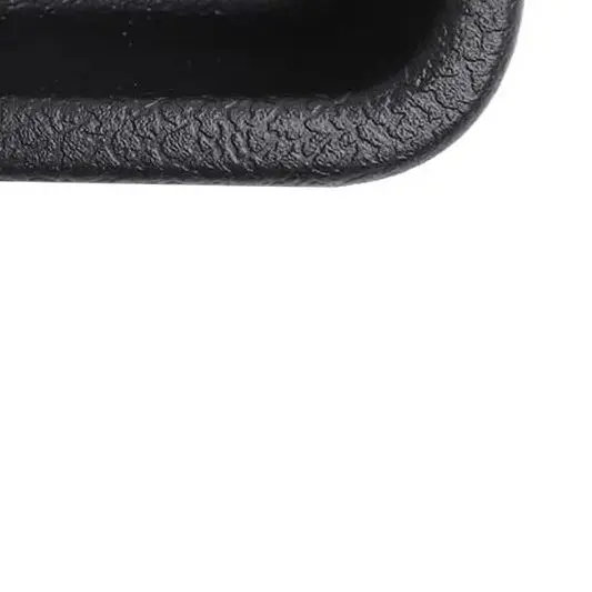 Coin /Box 1J0858373C Storage Organizer For Golf For Jetta For Bora For MK4 Center Console Car Interior Accessories Black /ABS
Coin /Box 1J0858373C Storage Organizer For Golf For Jetta For Bora For MK4 Center Console Car Interior Accessories Black /ABS