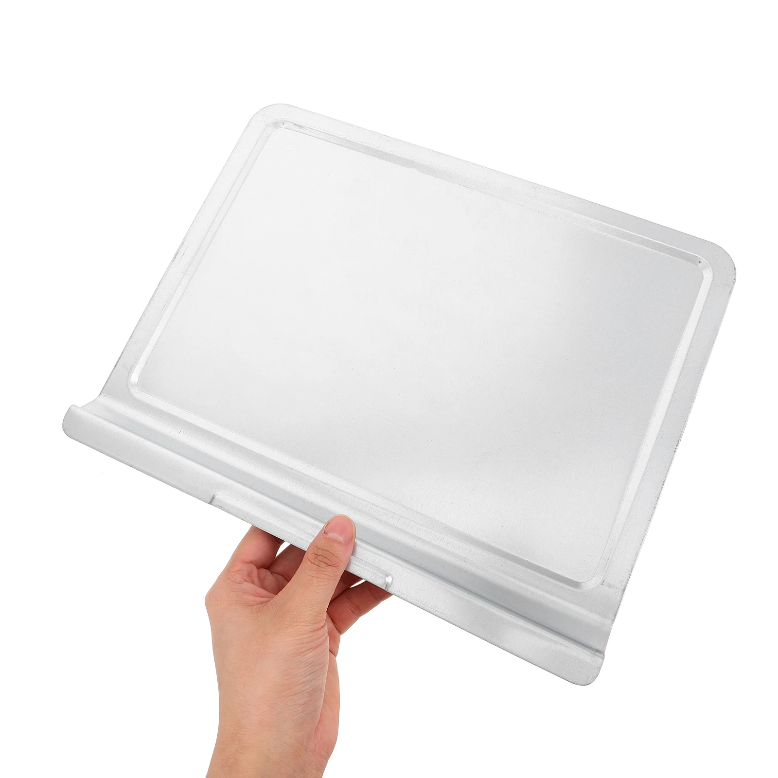 15L Electric Oven Drip Tray Baking Crumb Pan Reusable Metal Oil Drain Pan for Stove Grilling Bread Pastries Kitchen Tool
15L Electric Oven Drip Tray Baking Crumb Pan Reusable Metal Oil Drain Pan for Stove Grilling Bread Pastries Kitchen Tool