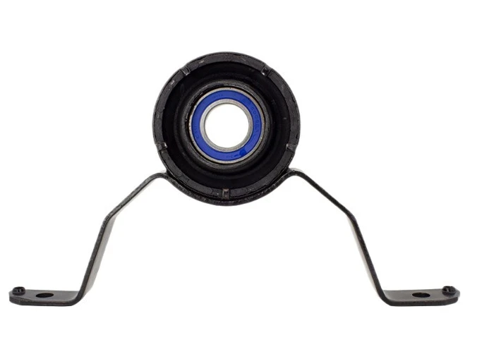 Клей для автомобильных деталей: карданного вала, подвески 4H4521101R, 4H4521101D
Клей для автомобильных деталей: карданного вала, подвески 4H4521101R, 4H4521101D