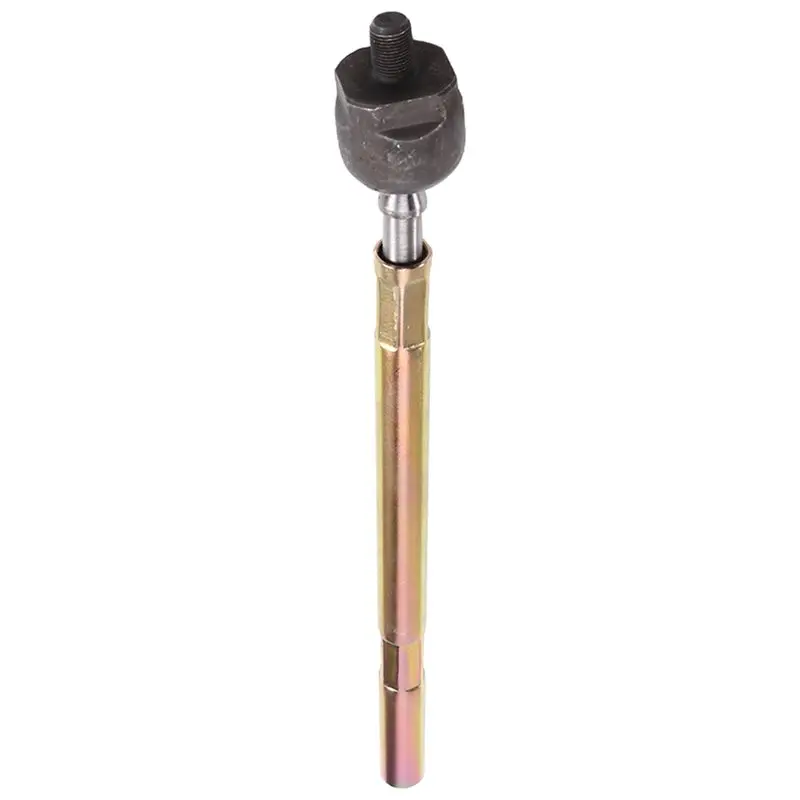 AU28-Pull Rod Steering Ball Joint 3812C5 For Pull Rod Ball Joint Inner Pull Rod Joint For Citroen Inner Pull Rod Joint
AU28-Pull Rod Steering Ball Joint 3812C5 For Pull Rod Ball Joint Inner Pull Rod Joint For Citroen Inner Pull Rod Joint