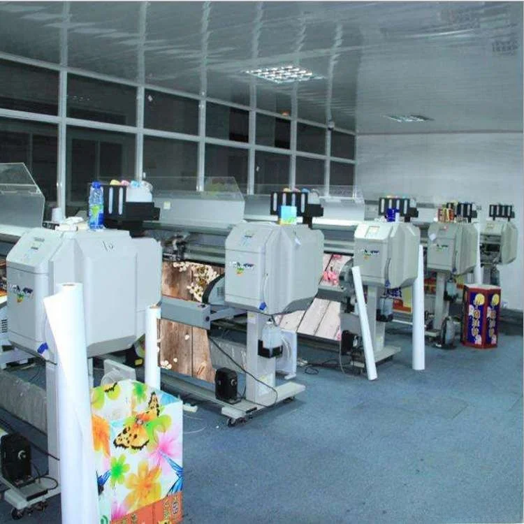 Ткань Old Farm Sle Photoaphy Baund, прямые поставки от доски eBay Baund для модных аксессуаров и одежды
Ткань Old Farm Sle Photoaphy Baund, прямые поставки от доски eBay Baund для модных аксессуаров и одежды