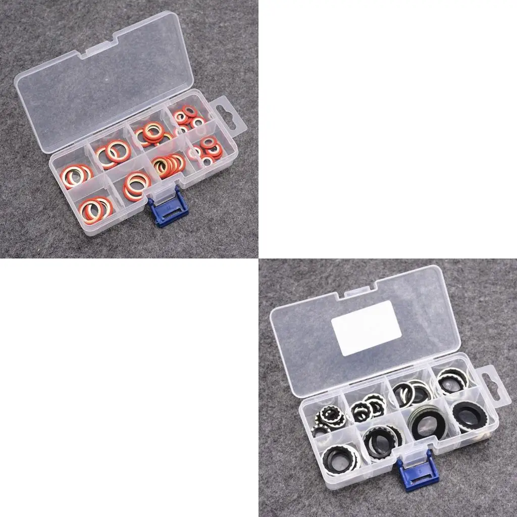 Автомобильная система кондиционирования системы компрессор уплотнительных колец ремонт
Автомобильная система кондиционирования системы компрессор уплотнительных колец ремонт