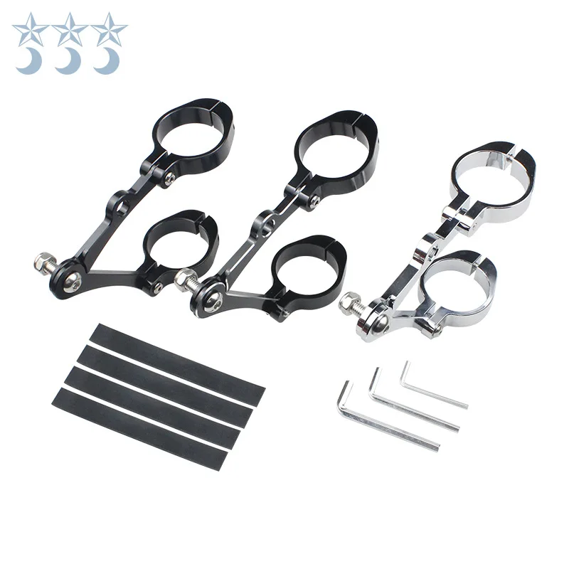 Лидер продаж от производителя, кронштейн для фар мотоцикла, 39-41 мм, вилка, трубка, кронштейн с ЧПУ, монтажный кронштейн Harley
Лидер продаж от производителя, кронштейн для фар мотоцикла, 39-41 мм, вилка, трубка, кронштейн с ЧПУ, монтажный кронштейн Harley