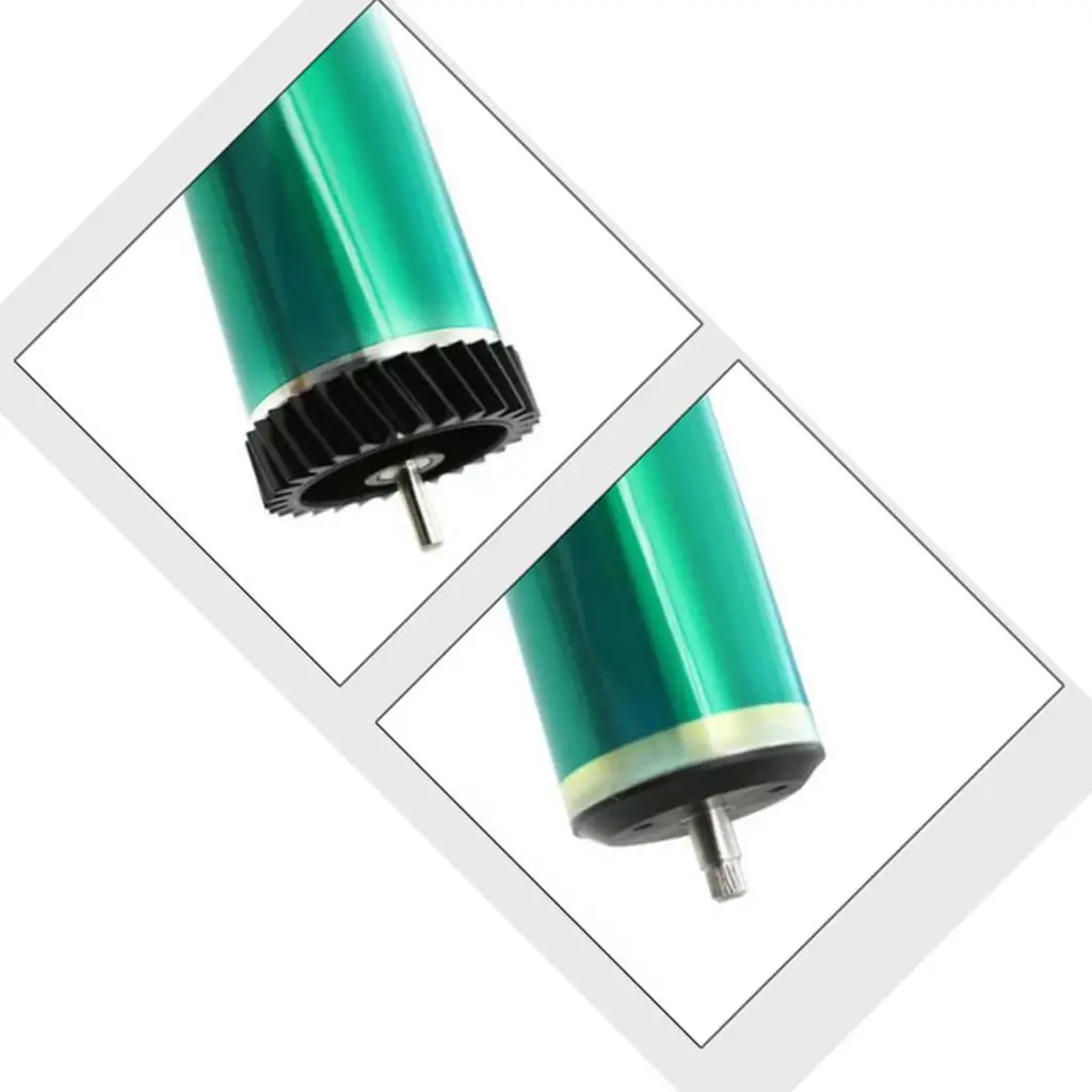Image Imaging Unit OPC drum for Lexmark 50F0Z00/50F0ZA0/24F0030/24FG030 MS415dn/MX317/MX417/MX517/MX617/MX511/MS510/MS610/MX611
Image Imaging Unit OPC drum for Lexmark 50F0Z00/50F0ZA0/24F0030/24FG030 MS415dn/MX317/MX417/MX517/MX617/MX511/MS510/MS610/MX611