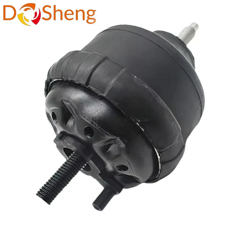 Монтажный изолятор двигателя 5090019AA 52125232AE 52125232AB 5090019 52125232 Jeep Wrangler JK 2,8 CRD 2.8TD Sahara 2011-2018 
Монтажный изолятор двигателя 5090019AA 52125232AE 52125232AB 5090019 52125232 Jeep Wrangler JK 2,8 CRD 2.8TD Sahara 2011-2018