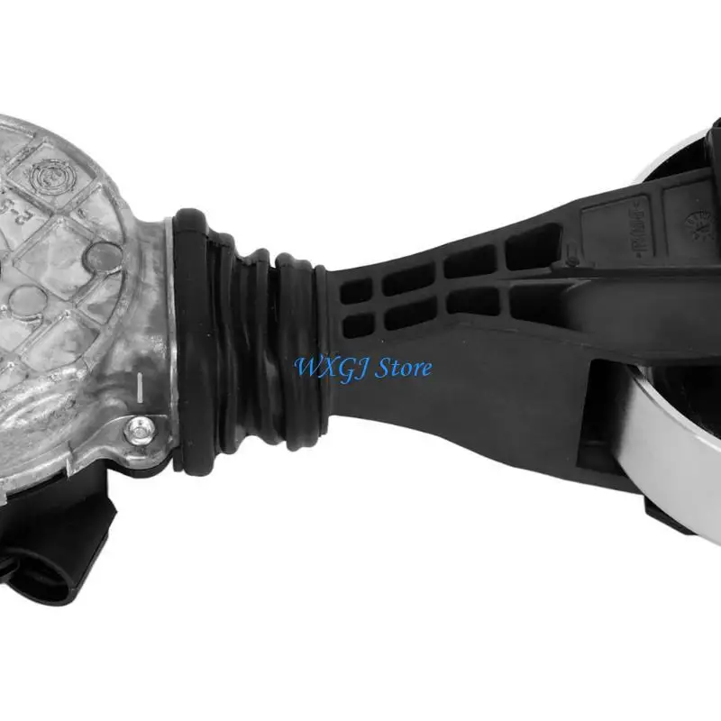 37JE Engine Belt Tensioner Friction Wheel for Reliable Operation Seamless Integration
37JE Engine Belt Tensioner Friction Wheel for Reliable Operation Seamless Integration