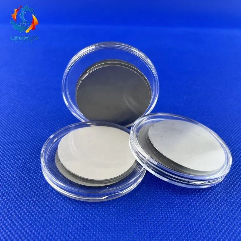 Оригинальный и новый мембранный фильтр 43 мм для мембраны фильтра стеклянной печатной машины DIP-TECH
Оригинальный и новый мембранный фильтр 43 мм для мембраны фильтра стеклянной печатной машины DIP-TECH