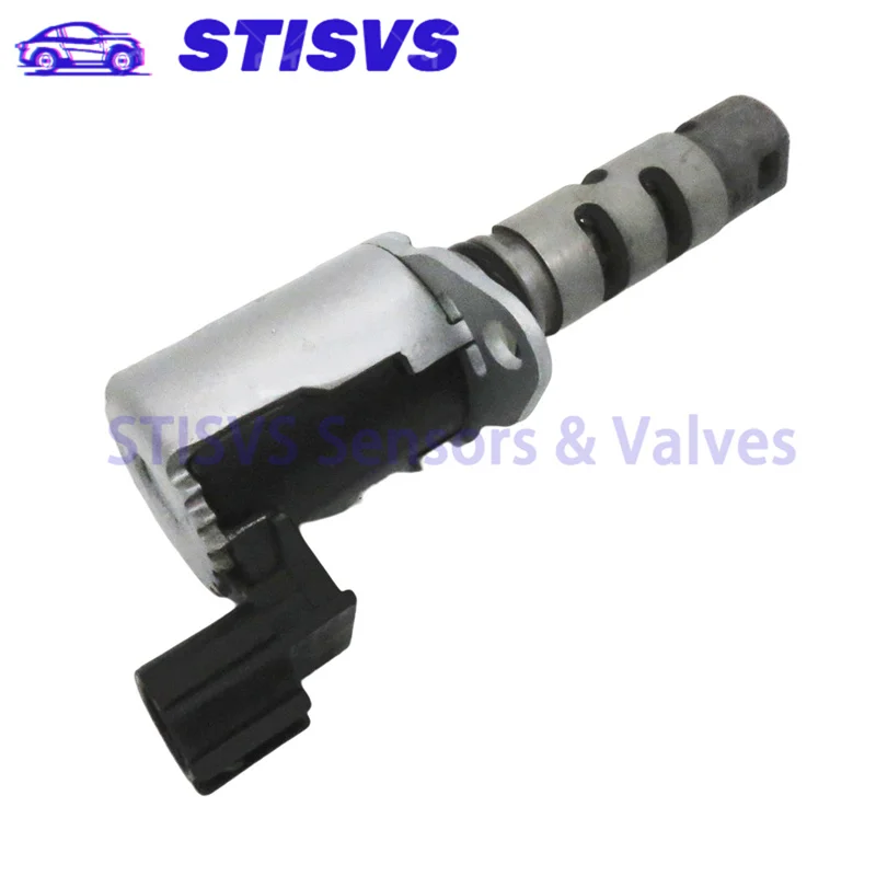 15330-21020 Электромагнитный клапан управления маслом VVT для Toyota Yaris Echo Prius XB XA 1.5L 2000 2001-2009 15330 21020 1533021020
15330-21020 Электромагнитный клапан управления маслом VVT для Toyota Yaris Echo Prius XB XA 1.5L 2000 2001-2009 15330 21020 1533021020