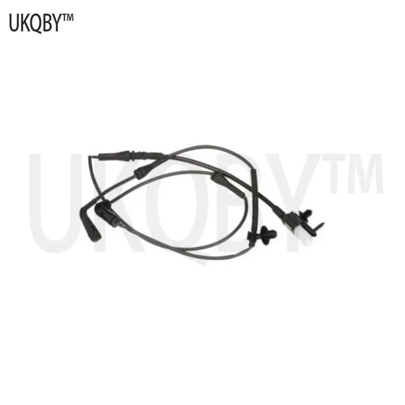 Винт выпуска, болт пылезащитной крышки тормозного суппорта, винт LR072017 LR072017
Винт выпуска, болт пылезащитной крышки тормозного суппорта, винт LR072017 LR072017