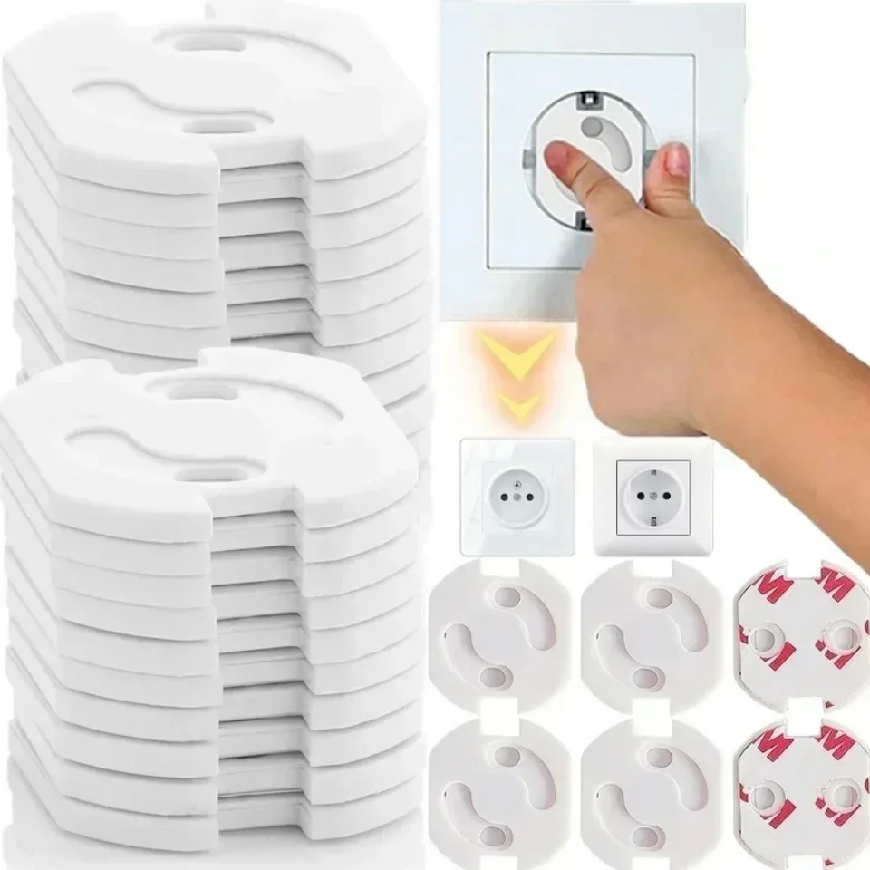 1/10 power socket protection source socket safety protection anti electric shock plug protector rotating cover
1/10 power socket protection source socket safety protection anti electric shock plug protector rotating cover