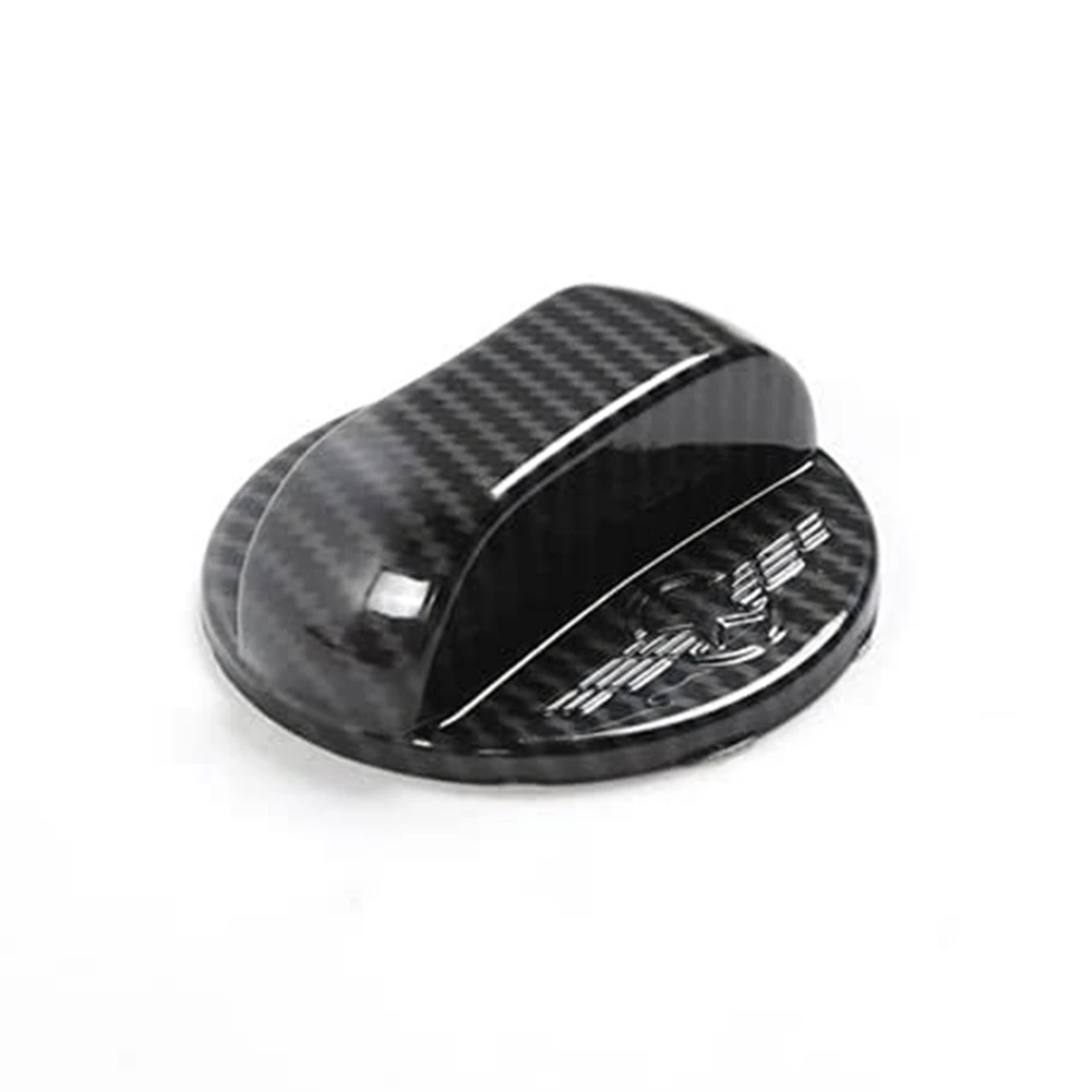 Крышка топливного бака для Suzuki Jimny JB64 JB74 2019-2021, крышка бака с газовой крышкой, заглушки бака, крышка, аксессуары для салона автомобиля, углерод
Крышка топливного бака для Suzuki Jimny JB64 JB74 2019-2021, крышка бака с газовой крышкой, заглушки бака, крышка, аксессуары для салона автомобиля, углерод