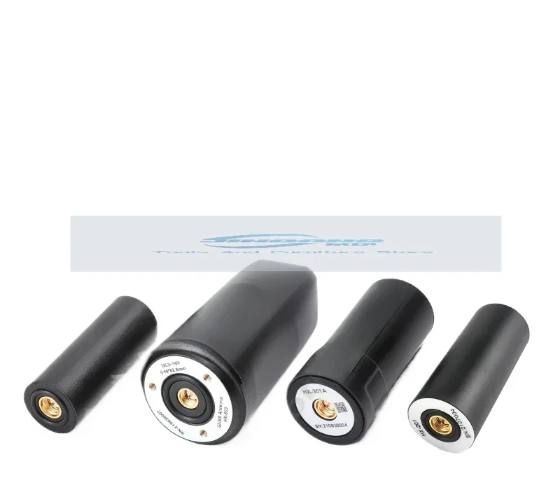 Drone GPS four-arm helical antenna four-star multi-frequency high-precision active RTK antenna GNSS positioning antenna 
Drone GPS four-arm helical antenna four-star multi-frequency high-precision active RTK antenna GNSS positioning antenna