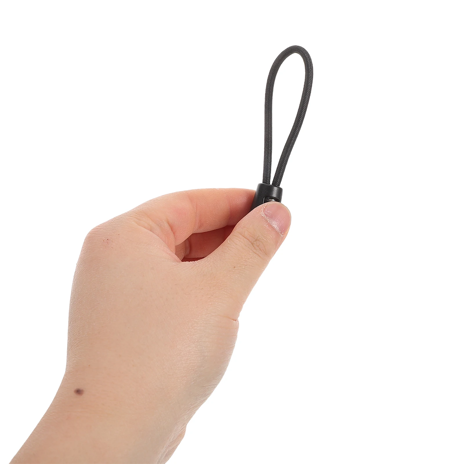 20Pcs Luggage Rope Heavy Duty Elastic Bungee Cord for Camping Hiking Outdoor Adventure Travel Backpack Gear Fastening
20Pcs Luggage Rope Heavy Duty Elastic Bungee Cord for Camping Hiking Outdoor Adventure Travel Backpack Gear Fastening