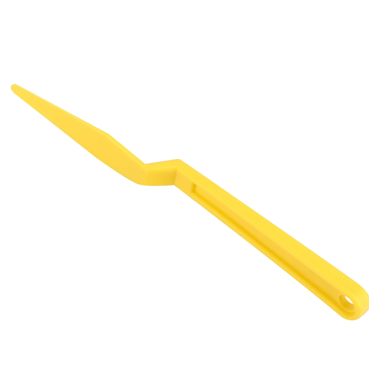 Car Film Edge Collector Squeegee for Tool Scraper Automotive Window Tint Automatic
Car Film Edge Collector Squeegee for Tool Scraper Automotive Window Tint Automatic