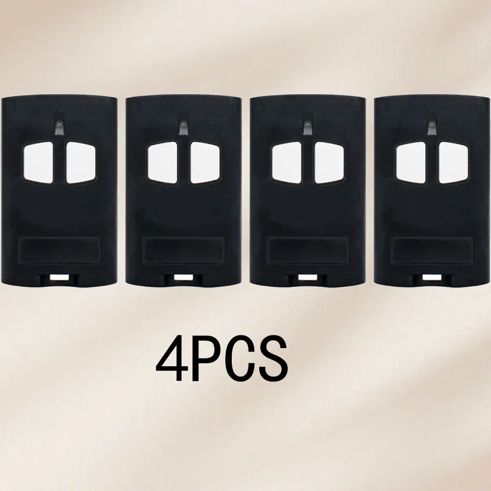 BENINCA TOGO 2A TO.GO 2A Пульт дистанционного управления для гаража, 128 бит, более широкий брелок для открывания дверей, 433,92 МГц, ARC
BENINCA TOGO 2A TO.GO 2A Пульт дистанционного управления для гаража, 128 бит, более широкий брелок для открывания дверей, 433,92 МГц, ARC