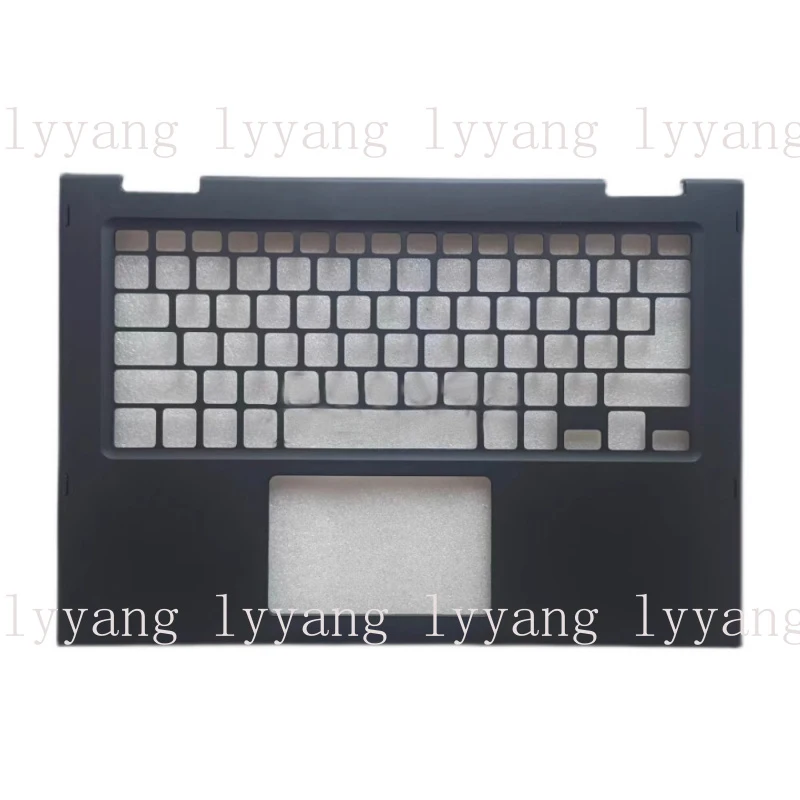 f For Dell Latitude 3390 2-in-1 C Shell Keyboard Case Black 0XVH3H
f For Dell Latitude 3390 2-in-1 C Shell Keyboard Case Black 0XVH3H