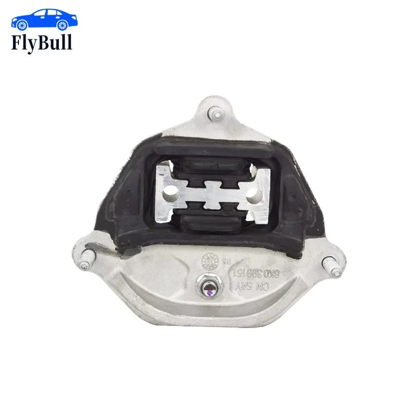 8K0399151BD 8K0399151BE 8K0399151AP 8K0399151BC 8K0399151 Кронштейны трансмиссии для Audi A4 A5 A6 S4 S5 Q5 Porsche Macan 08-17
8K0399151BD 8K0399151BE 8K0399151AP 8K0399151BC 8K0399151 Кронштейны трансмиссии для Audi A4 A5 A6 S4 S5 Q5 Porsche Macan 08-17