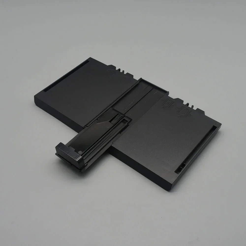 RM1-9677-000CN RM1-9677-000 Paper Input Tray be for HP LaserJet M201 M202 M225 M226 Pro MFP / 201 202 225 226
RM1-9677-000CN RM1-9677-000 Paper Input Tray be for HP LaserJet M201 M202 M225 M226 Pro MFP / 201 202 225 226