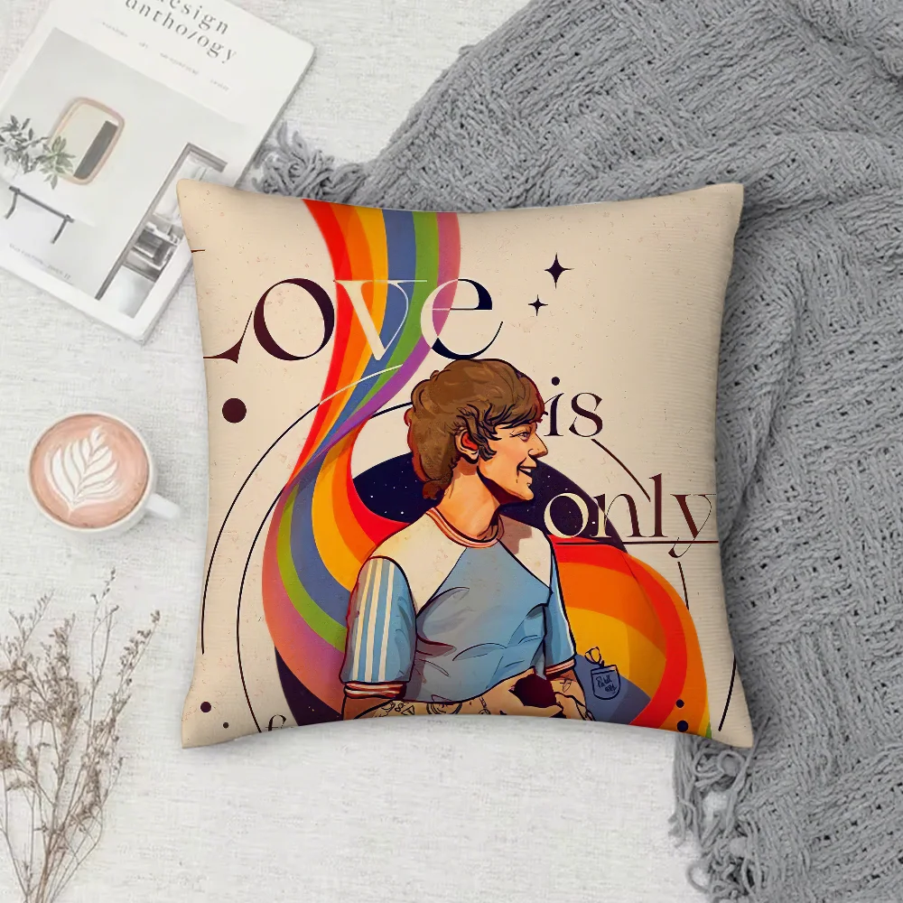 Наволочка L-Louis Hot Singer Tomlinsons, квадратная, с двусторонней печатью, из короткого плюша, для дивана, подушки, спальни, прикроватной тумбочки
Наволочка L-Louis Hot Singer Tomlinsons, квадратная, с двусторонней печатью, из короткого плюша, для дивана, подушки, спальни, прикроватной тумбочки