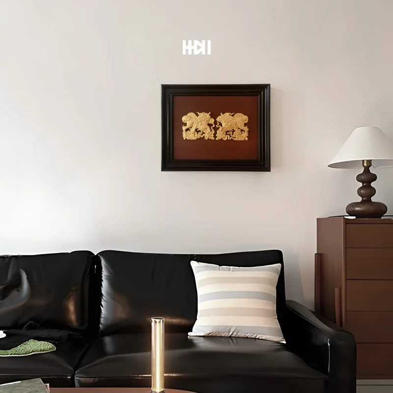 Small-sized furniture, living room, bedroom cement three-dimensional relief decorative painting
Small-sized furniture, living room, bedroom cement three-dimensional relief decorative painting