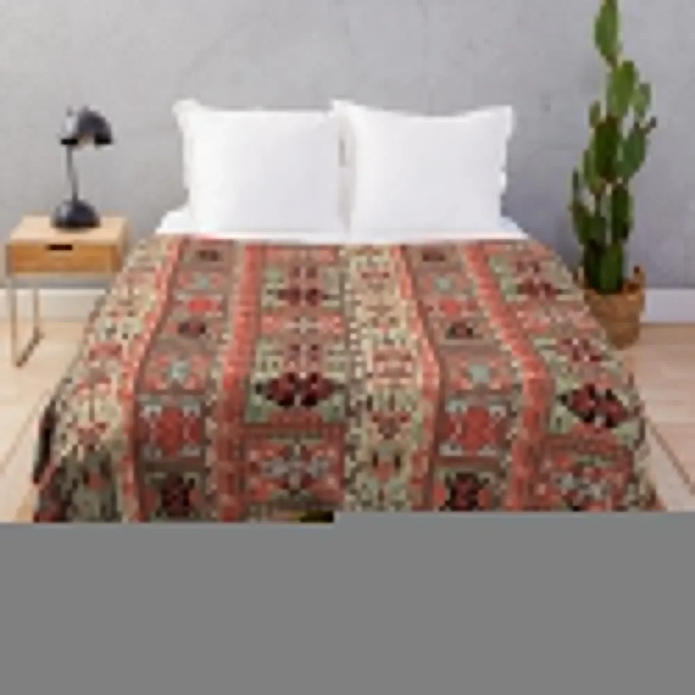 Турецкий ковер Kilim, фантазия, волшебный ковер, одеяло, пушистые мягкие фланелевые ткани, индивидуализированные Фотообои
Турецкий ковер Kilim, фантазия, волшебный ковер, одеяло, пушистые мягкие фланелевые ткани, индивидуализированные Фотообои