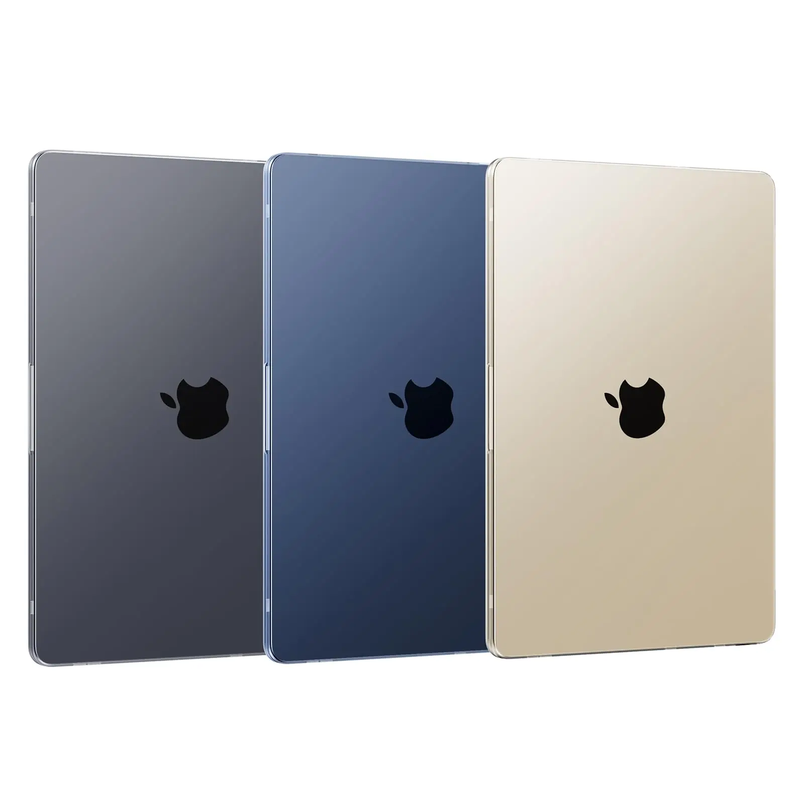 Laptop Case for Macbook Air 13 A2337 2020 A2338 M1 Chip Pro 13 2025 M2 Air 13.6 M2 for Macbook Pro 14 case M4 2023 M3 Pro 16
Laptop Case for Macbook Air 13 A2337 2020 A2338 M1 Chip Pro 13 2025 M2 Air 13.6 M2 for Macbook Pro 14 case M4 2023 M3 Pro 16