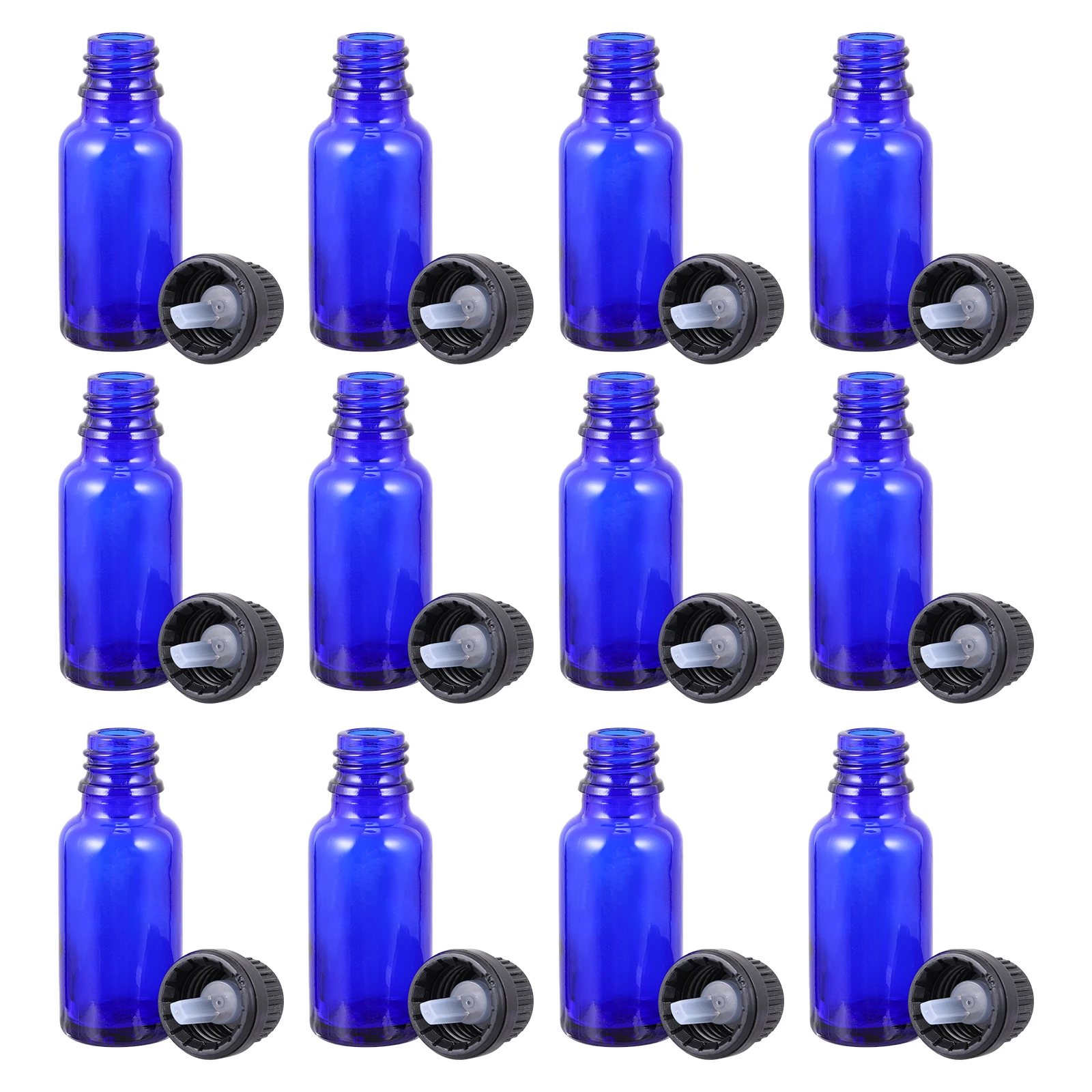 15 Pcs Travel Makeup Containers Glass Perfume Bottle Dropper Liquid Bottles Small Empty
15 Pcs Travel Makeup Containers Glass Perfume Bottle Dropper Liquid Bottles Small Empty