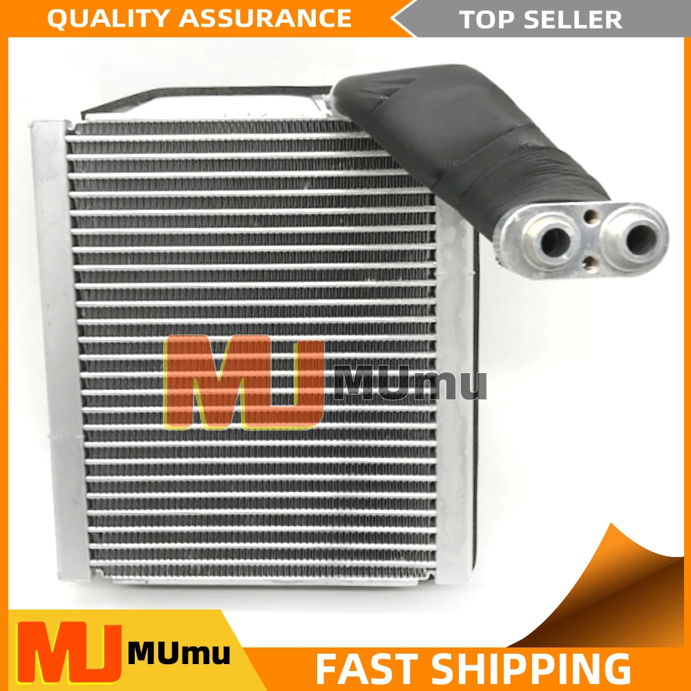 97139B9001 97139B9000 For Hyundai I10 2014-2016 Auto Air Conditioning Evaporator Coil 97139-B9001 97139-B9000 Size 38 210 226mm
97139B9001 97139B9000 For Hyundai I10 2014-2016 Auto Air Conditioning Evaporator Coil 97139-B9001 97139-B9000 Size 38 210 226mm