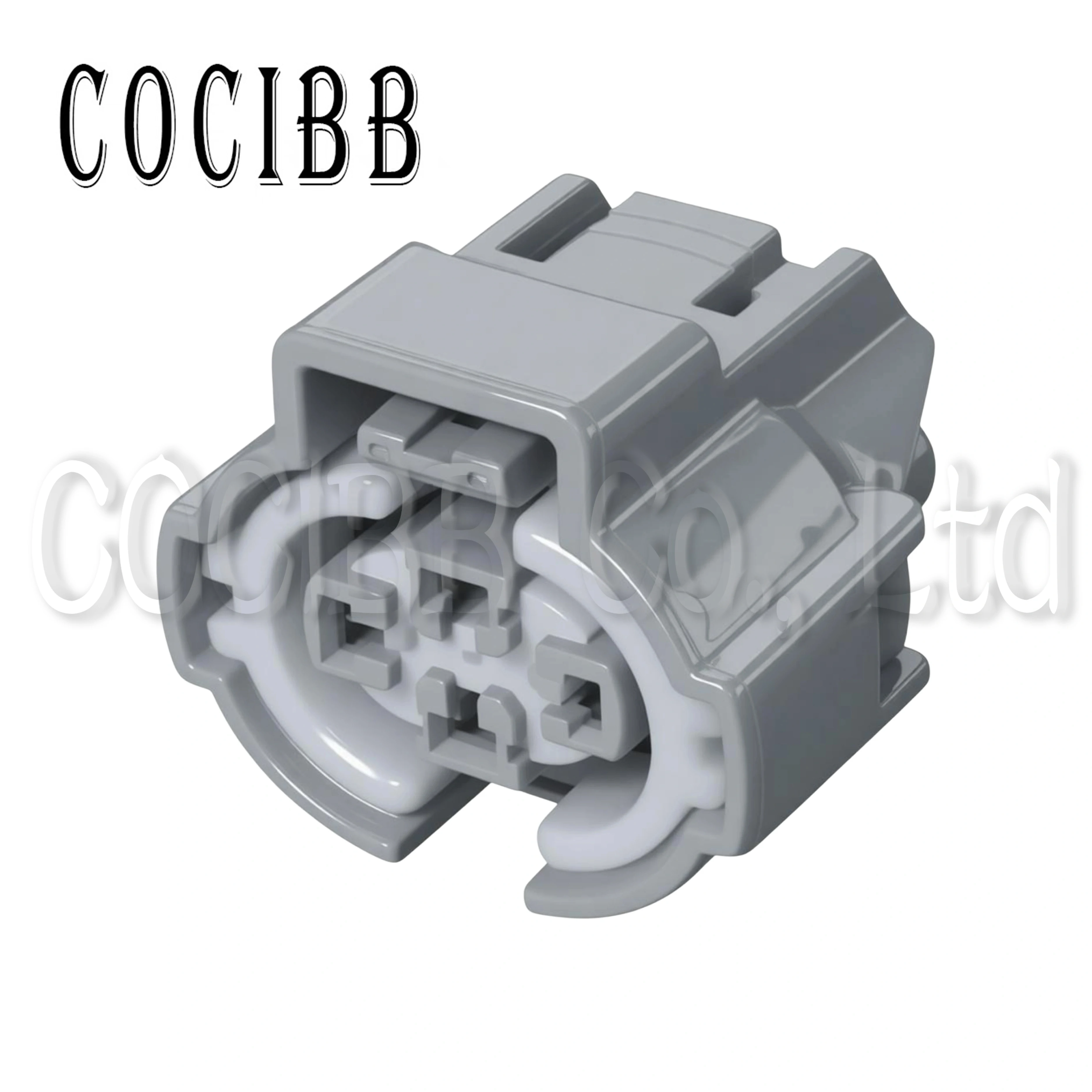 1 Set 4 Pin 6189-0647 Air Pressure Switch Plug Harness T-PRS-Switch Connector Waterproof Automobile Electrical Wire Socket
1 Set 4 Pin 6189-0647 Air Pressure Switch Plug Harness T-PRS-Switch Connector Waterproof Automobile Electrical Wire Socket