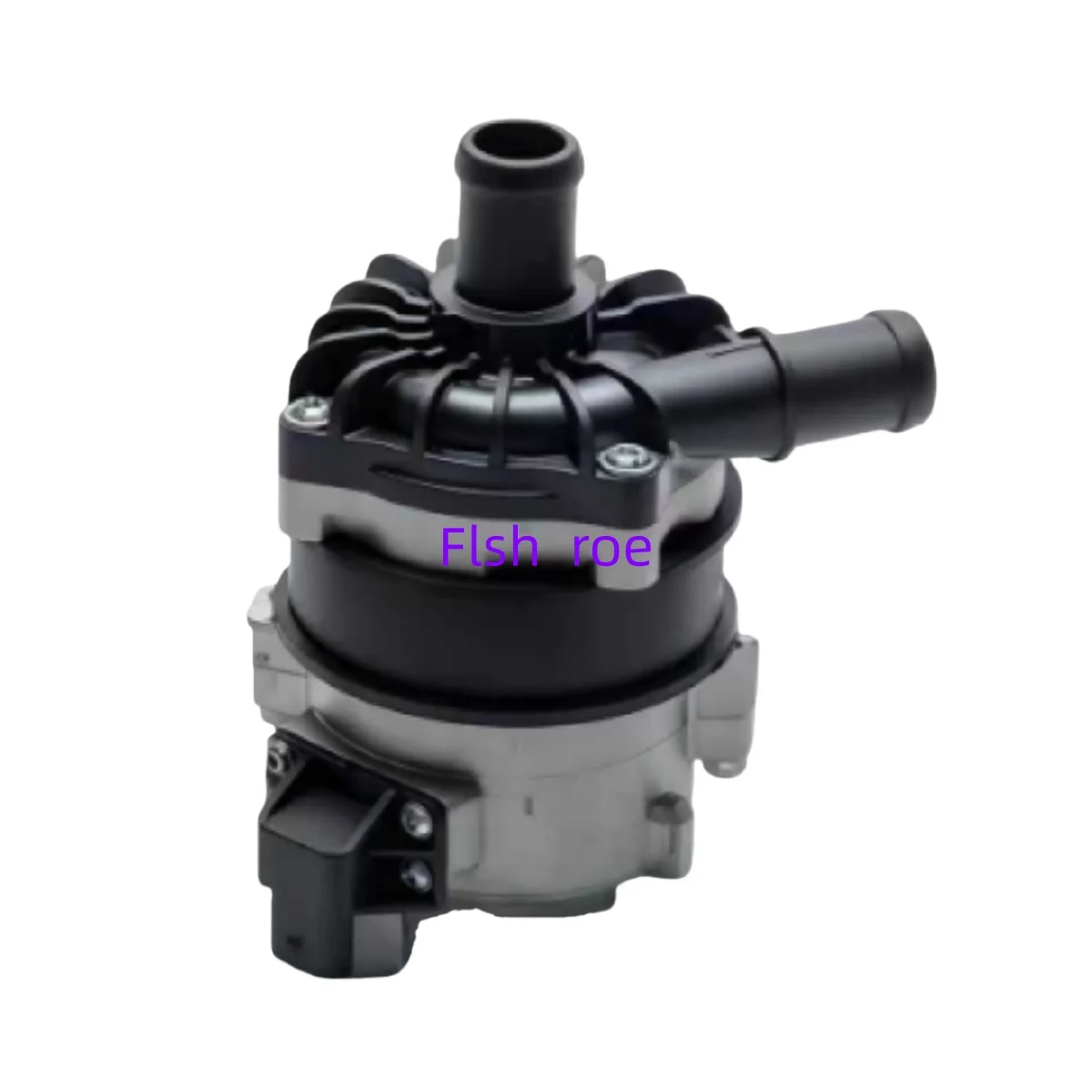 8K0965567B Automobile Auxiliary Water Pump For AU-DI A6 A7 A8
8K0965567B Automobile Auxiliary Water Pump For AU-DI A6 A7 A8