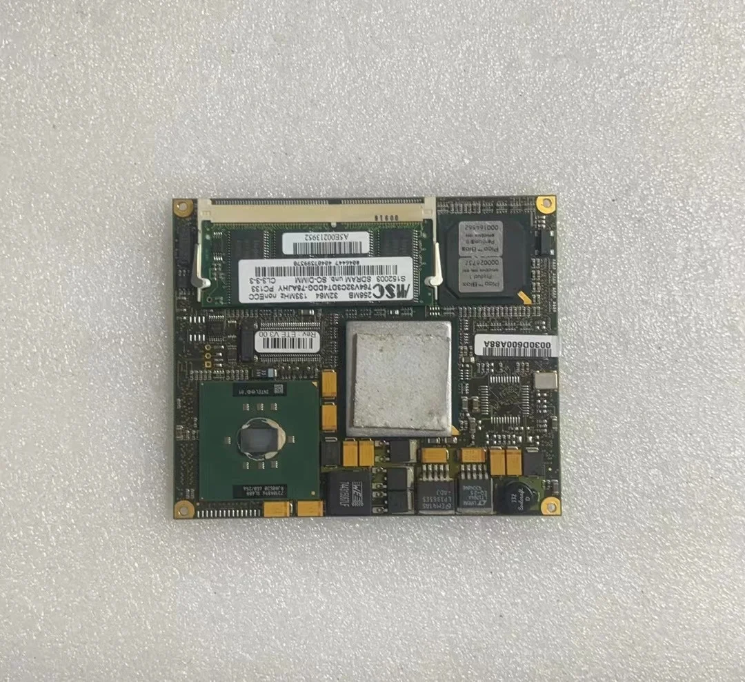 MSC CET-P3T-2.5 ETE-P3T ETE-CET- CPU400-112030 LY340143 LV30670 0512980146-1 VAS5052 Original Genuine Industrial Module
MSC CET-P3T-2.5 ETE-P3T ETE-CET- CPU400-112030 LY340143 LV30670 0512980146-1 VAS5052 Original Genuine Industrial Module