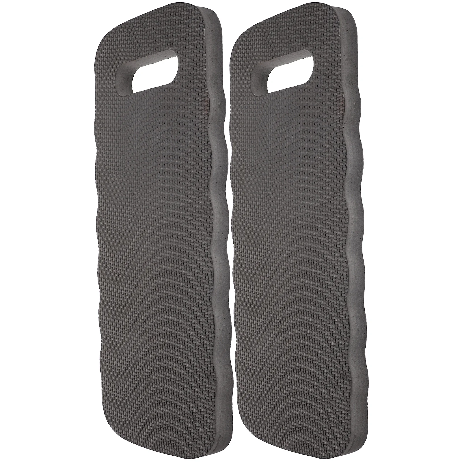 Armchair Booster Cushion Kneeling Pads Kneeler Sports Floor Mat Rolling Garden Seat Brace
Armchair Booster Cushion Kneeling Pads Kneeler Sports Floor Mat Rolling Garden Seat Brace