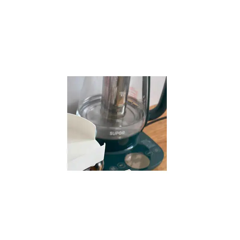 Liquid Egg Processing Equipment Egg Cracking Machine High Efficient Egg Yolk Separator
Liquid Egg Processing Equipment Egg Cracking Machine High Efficient Egg Yolk Separator