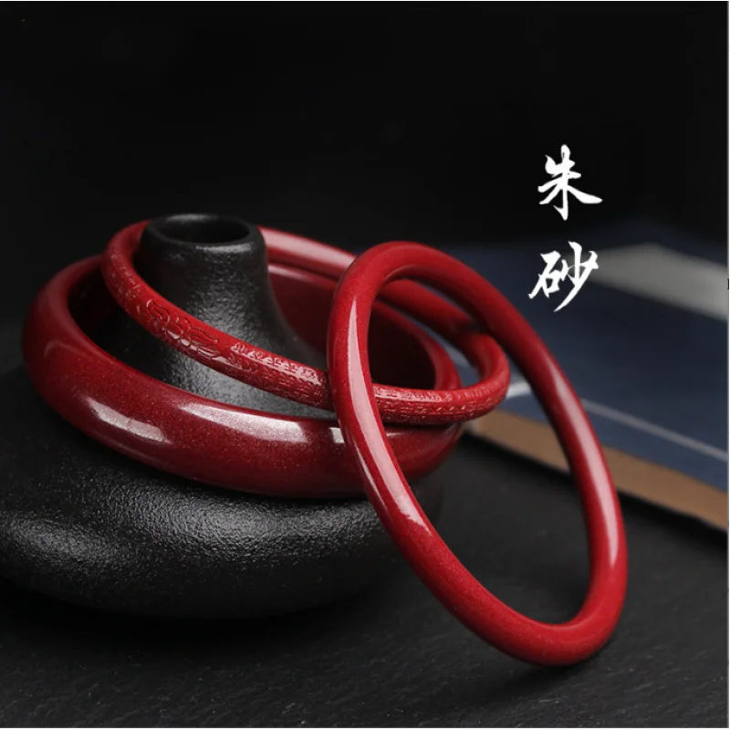 Heart Sutra , plain ring, ding-dong , smooth wide bracelet, purple gold sand, women's style, attracts
Heart Sutra , plain ring, ding-dong , smooth wide bracelet, purple gold sand, women's style, attracts