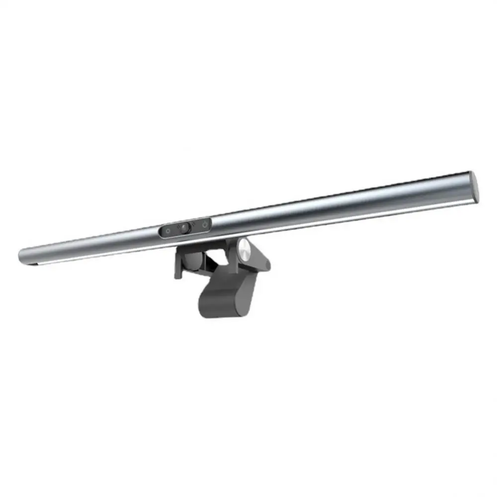 Led Monitor Lights Three Mode Light Color Memory Portable Space Saving For Study Reading Light Hanging Light Desk Lamp Universal
Led Monitor Lights Three Mode Light Color Memory Portable Space Saving For Study Reading Light Hanging Light Desk Lamp Universal