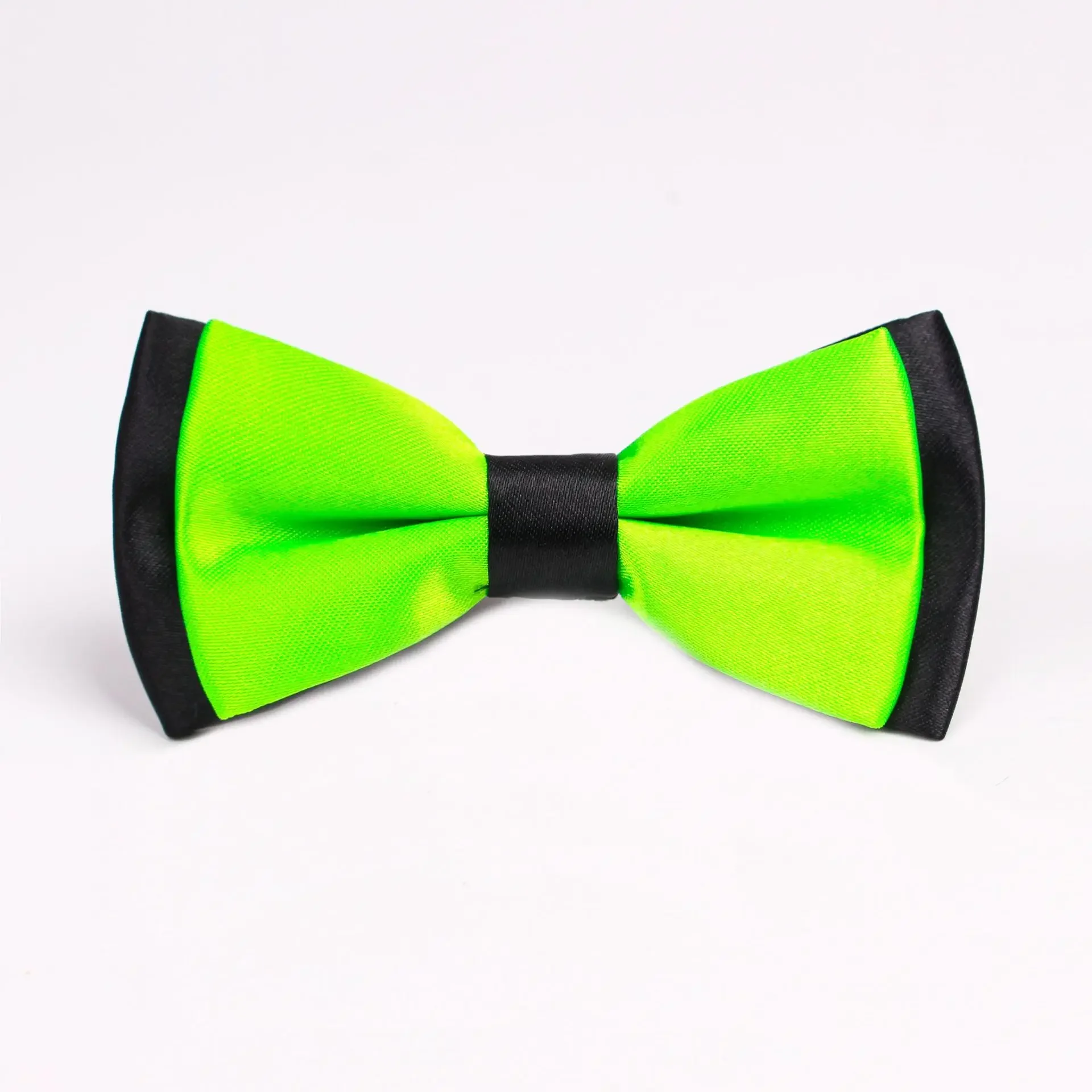 New Children's Tie Baby Candy Color Versatile Boys' Suit Flower Children's Neck Section Solid Color Tie Style Neck Flower
New Children's Tie Baby Candy Color Versatile Boys' Suit Flower Children's Neck Section Solid Color Tie Style Neck Flower