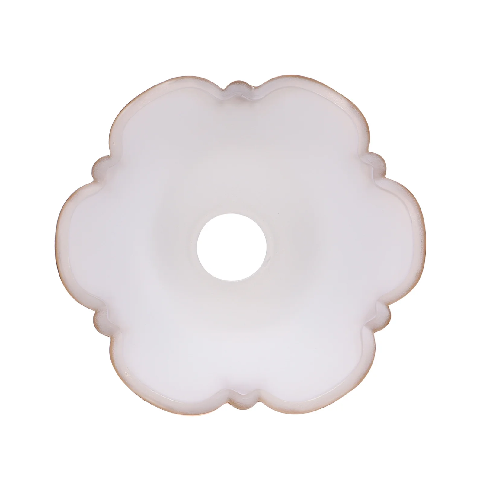 1Pcs Glass Lamp Shade Replacement Lampshade Cover for Bedside Wall Floor Ceiling Light Accessories Glass Lampshade
1Pcs Glass Lamp Shade Replacement Lampshade Cover for Bedside Wall Floor Ceiling Light Accessories Glass Lampshade