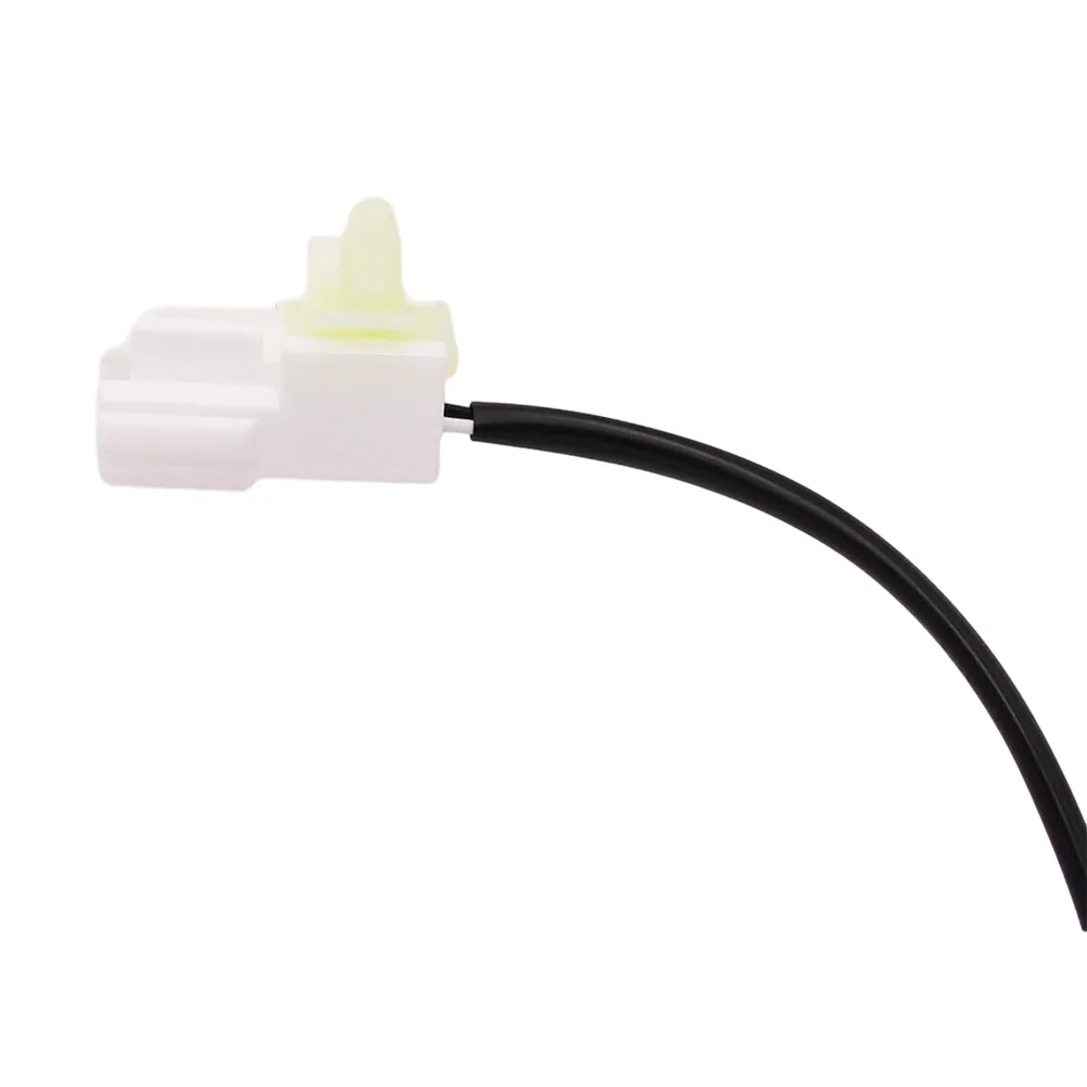 Improve the Functionality of Your For Hyundai Elantra with this Trunk Lock Release Handle Switch OEM Replacement
Improve the Functionality of Your For Hyundai Elantra with this Trunk Lock Release Handle Switch OEM Replacement