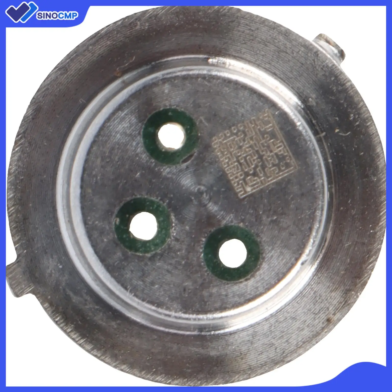 Transmission Clutch Pressure Sensor for VW Audi 0DE 0GC DQ380 DQ500 Fit Audi A3 e-tron Q3 TT R8 VW SCIROCCO TIGUAN TRANSPORTER
Transmission Clutch Pressure Sensor for VW Audi 0DE 0GC DQ380 DQ500 Fit Audi A3 e-tron Q3 TT R8 VW SCIROCCO TIGUAN TRANSPORTER
