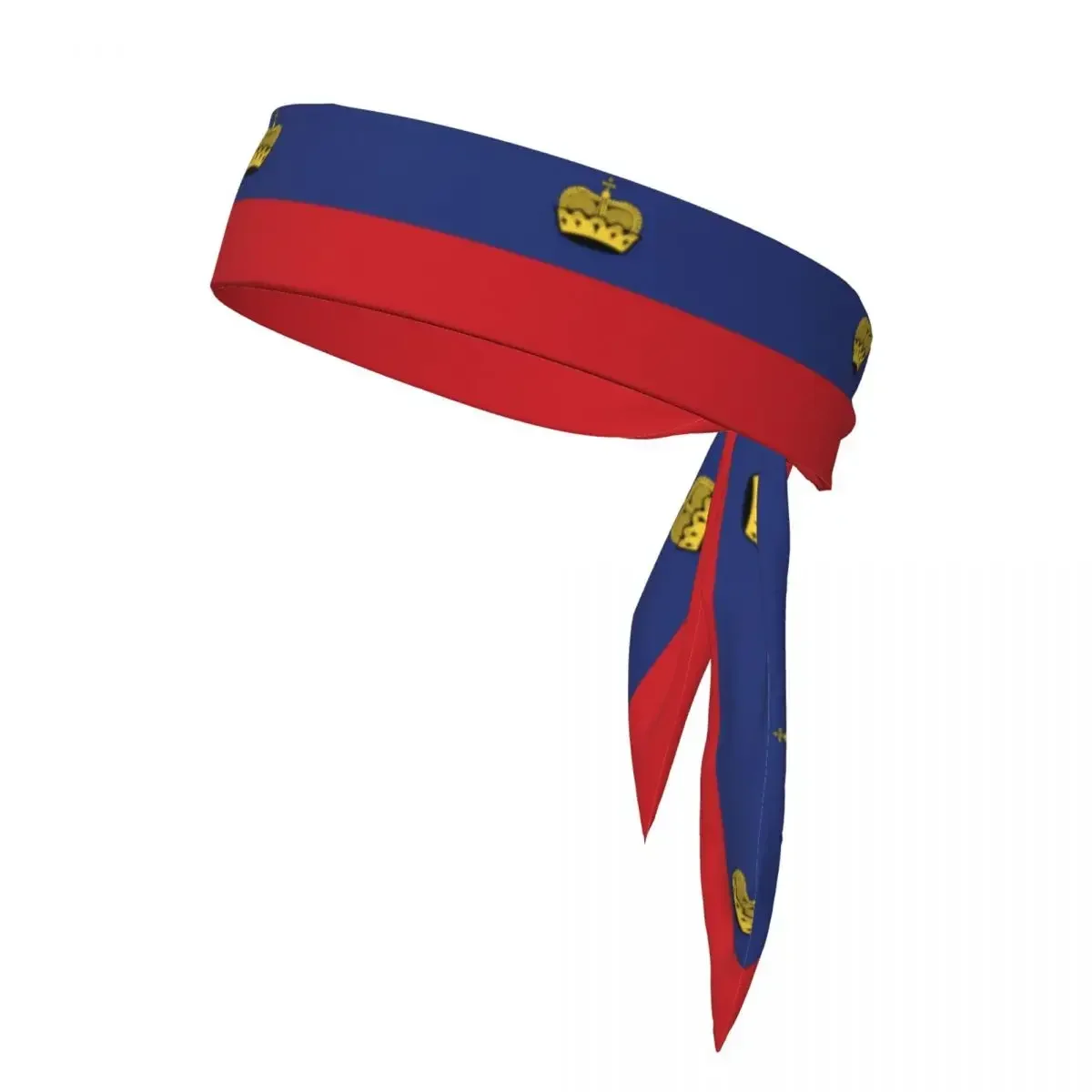 Повязка на голову с флагом Lechtenstein, банданы, повязка на голову, спортивная повязка на голову, аксессуары для волос
Повязка на голову с флагом Lechtenstein, банданы, повязка на голову, спортивная повязка на голову, аксессуары для волос
