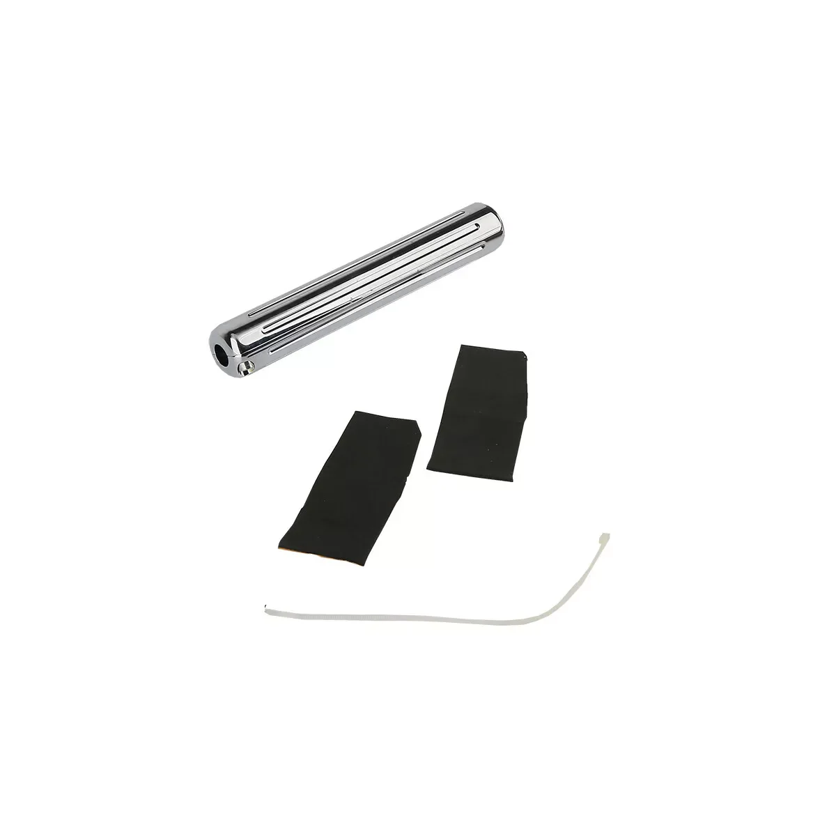 Motorcycle Clutch Cable Adjuster Covers For Harley Touring Road Glide Sportster XL1200 883 Softail
Motorcycle Clutch Cable Adjuster Covers For Harley Touring Road Glide Sportster XL1200 883 Softail