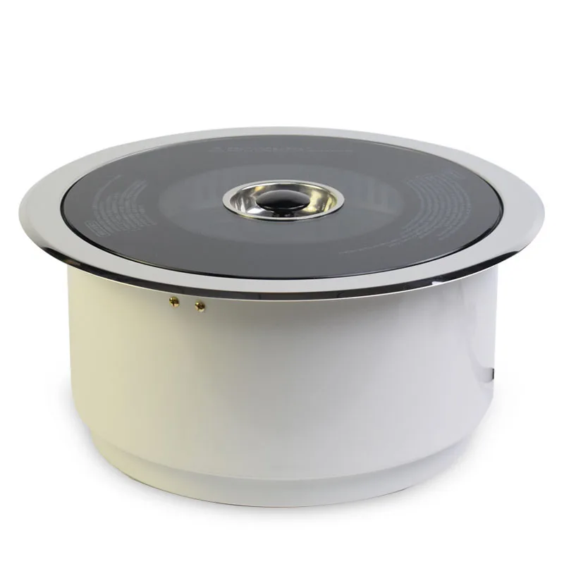 Hot Pot Electric Pottery Oven Korean Barbecue Oven Guopu Electric Barbecue Oven Smokeless Electric Barbecue Oven
Hot Pot Electric Pottery Oven Korean Barbecue Oven Guopu Electric Barbecue Oven Smokeless Electric Barbecue Oven